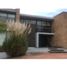 5 Bedroom House for sale in Bogota, Cundinamarca, Bogota