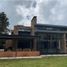 5 Bedroom House for sale in Bogota, Cundinamarca, Bogota