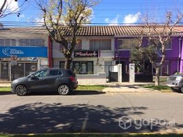  Terrain for rent in Valparaiso, Vina Del Mar, Valparaiso, Valparaiso