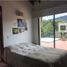 5 Habitación Casa en venta en Chia, Cundinamarca, Chia