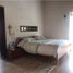 5 Bedroom Villa for sale in Chia, Cundinamarca, Chia