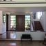 5 Bedroom Villa for sale in Chia, Cundinamarca, Chia