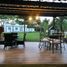 Studio House for rent in Filandia, Quindio, Filandia, Quindio