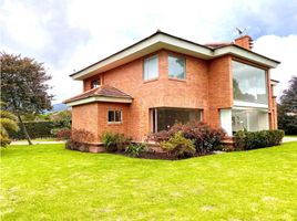 5 Bedroom House for sale in Chia, Cundinamarca, Chia