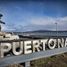  Grundstück zu verkaufen in Natales, Magallanes Y Antartica Chilena, Natales, Ultima Esperanza, Magallanes Y Antartica Chilena