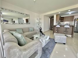 2 Habitación Apartamento en alquiler en Colombia, Cali, Valle Del Cauca, Colombia