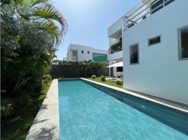 4 Bedroom House for sale in Colombia, Cartagena, Bolivar, Colombia