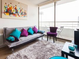 2 Habitación Apartamento en venta en Valparaíso, Viña del Mar, Valparaíso, Valparaíso