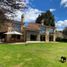 6 Bedroom House for sale in Chia, Cundinamarca, Chia