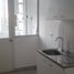 3 Bedroom Apartment for rent in Chile, Quilpue, Valparaiso, Valparaiso, Chile