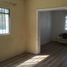 3 Bedroom House for sale in Chile, Quilpue, Valparaiso, Valparaiso, Chile