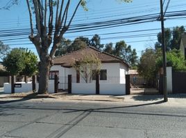 3 Habitación Casa en venta en Valparaíso, Quilpue, Valparaíso, Valparaíso