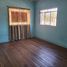 3 Bedroom House for sale in Chile, Quilpue, Valparaiso, Valparaiso, Chile