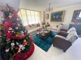 4 Bedroom House for sale in Atlantico, Barranquilla, Atlantico