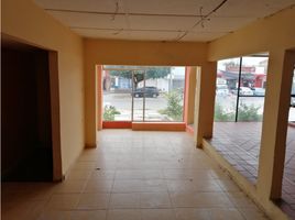 4 Bedroom House for rent in Plaza de la Intendencia Fluvial, Barranquilla, Barranquilla