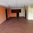 4 Bedroom House for rent in Plaza de la Intendencia Fluvial, Barranquilla, Barranquilla