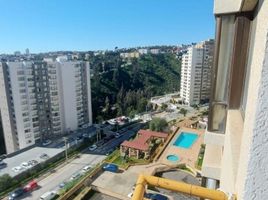 3 Habitación Apartamento en venta en Valparaíso, Viña del Mar, Valparaíso, Valparaíso