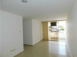 3 Bedroom Apartment for sale in Cartagena, Bolivar, Cartagena