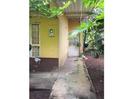  Terreno (Parcela) en venta en Meta, Villavicencio, Meta