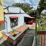 4 Bedroom House for sale in Pereira, Risaralda, Pereira