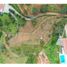  Terrain for sale in San Jeronimo, Antioquia, San Jeronimo