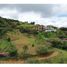  Terreno (Parcela) en venta en San Jeronimo, Antioquia, San Jeronimo