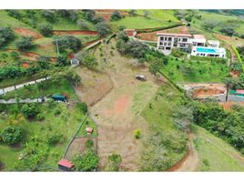  Terreno (Parcela) en venta en San Jeronimo, Antioquia, San Jeronimo