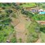  Land for sale in San Jeronimo, Antioquia, San Jeronimo