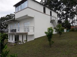 4 Bedroom Villa for sale in Pereira, Risaralda, Pereira