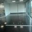 76.10 SqM Office for sale in Bogota, Cundinamarca, Bogota