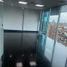 76.10 SqM Office for sale in Bogota, Cundinamarca, Bogota