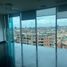 76.10 SqM Office for sale in Templo Bogotá Colombia, Bogota, Bogota