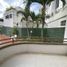 2 Bedroom House for sale in Quinta de San Pedro Alejandrino, Santa Marta, Santa Marta