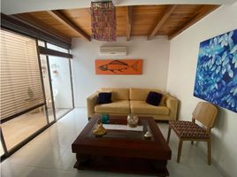 2 Habitación Casa en venta en Santa Marta, Magdalena, Santa Marta