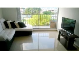 2 Habitación Apartamento en venta en Casanare, Yopal, Casanare