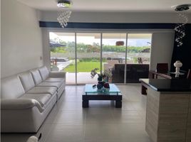 3 Habitación Casa en venta en Pereira, Risaralda, Pereira