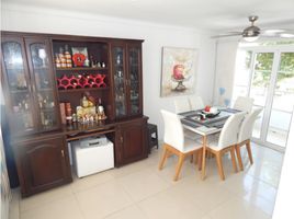 3 Bedroom House for sale in Barranquilla Colombia Temple, Barranquilla, Barranquilla