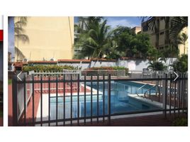 3 Bedroom Apartment for rent in Atlantico, Barranquilla, Atlantico