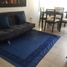 3 Bedroom Apartment for rent in Atlantico, Barranquilla, Atlantico