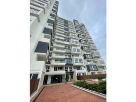 3 Habitación Departamento en venta en Risaralda, Pereira, Risaralda