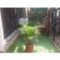 4 Bedroom House for sale in Valle Del Cauca, Cali, Valle Del Cauca