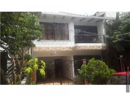 4 Bedroom House for sale in Valle Del Cauca, Cali, Valle Del Cauca