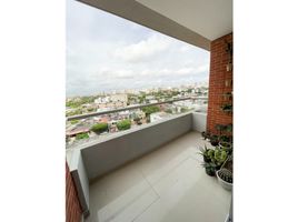 3 Bedroom Apartment for sale in Plaza de la Intendencia Fluvial, Barranquilla, Barranquilla