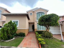 3 Habitación Casa en venta en Atlantico, Barranquilla, Atlantico