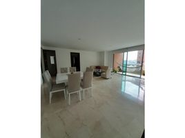 3 Habitación Apartamento en venta en Barranquilla Colombia Temple, Barranquilla, Barranquilla