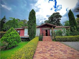 3 Habitación Casa en venta en Retiro, Antioquia, Retiro