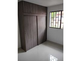 2 Habitación Apartamento en venta en Envigado, Antioquia, Envigado