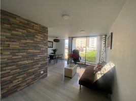 2 Habitación Apartamento en venta en Marinilla, Antioquia, Marinilla