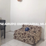 6 Bedroom Villa for sale in Bare Foot Park (Parque de los Pies Descalzos), Medellin, Medellin