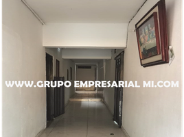 6 Habitación Villa en venta en Centro Comercial Unicentro Medellin, Medellín, Medellín